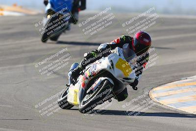 media/Jan-14-2024-SoCal Trackdays (Sun) [[2e55ec21a6]]/Turns 9 and 8 (10am)/